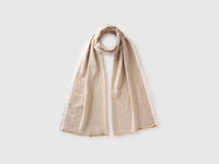 Striped scarf - ucb_image_FS