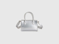 Mini bolsa de verniz - ucb_image_FS