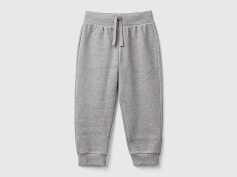 Joggers em felpo quente - ucb_image_FS