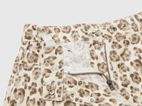 Minissaia animalier - ucb_image_DS1