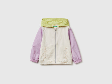 Light "Rain Defender" jacket - ucb_image_FS