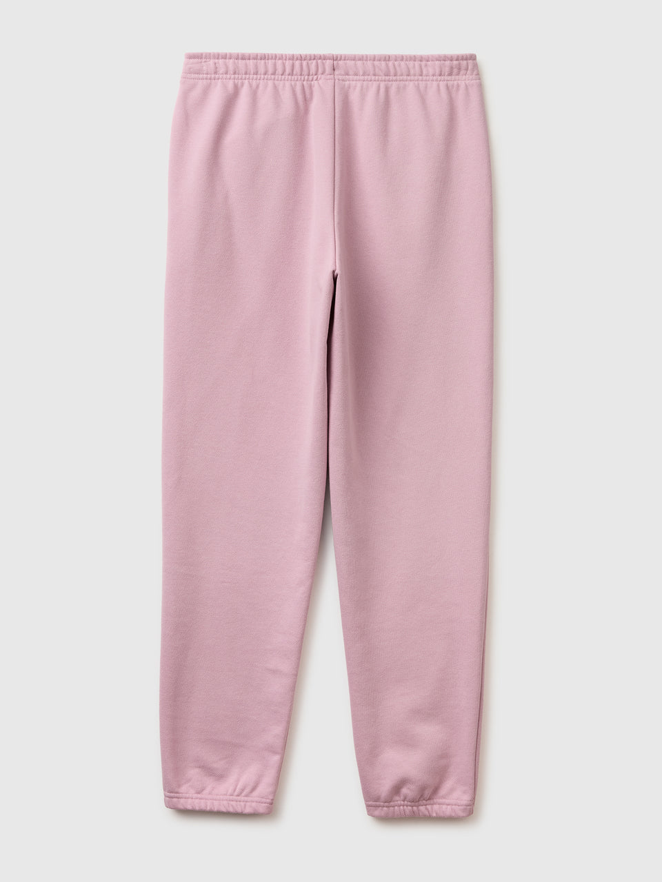 Sweatpants - ucb_image_BS
