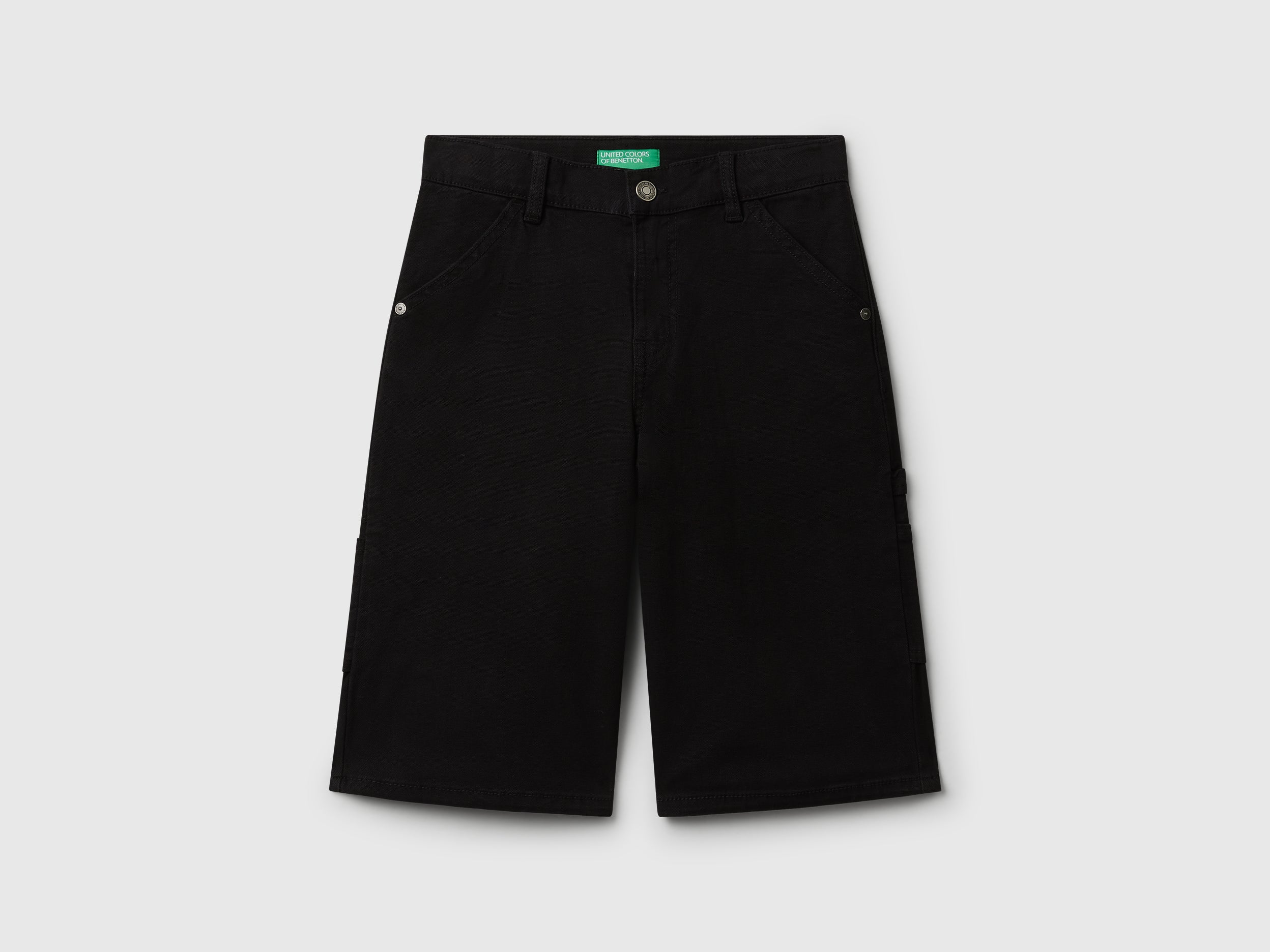 Jeans cargo pelo joelho - ucb_image_FS