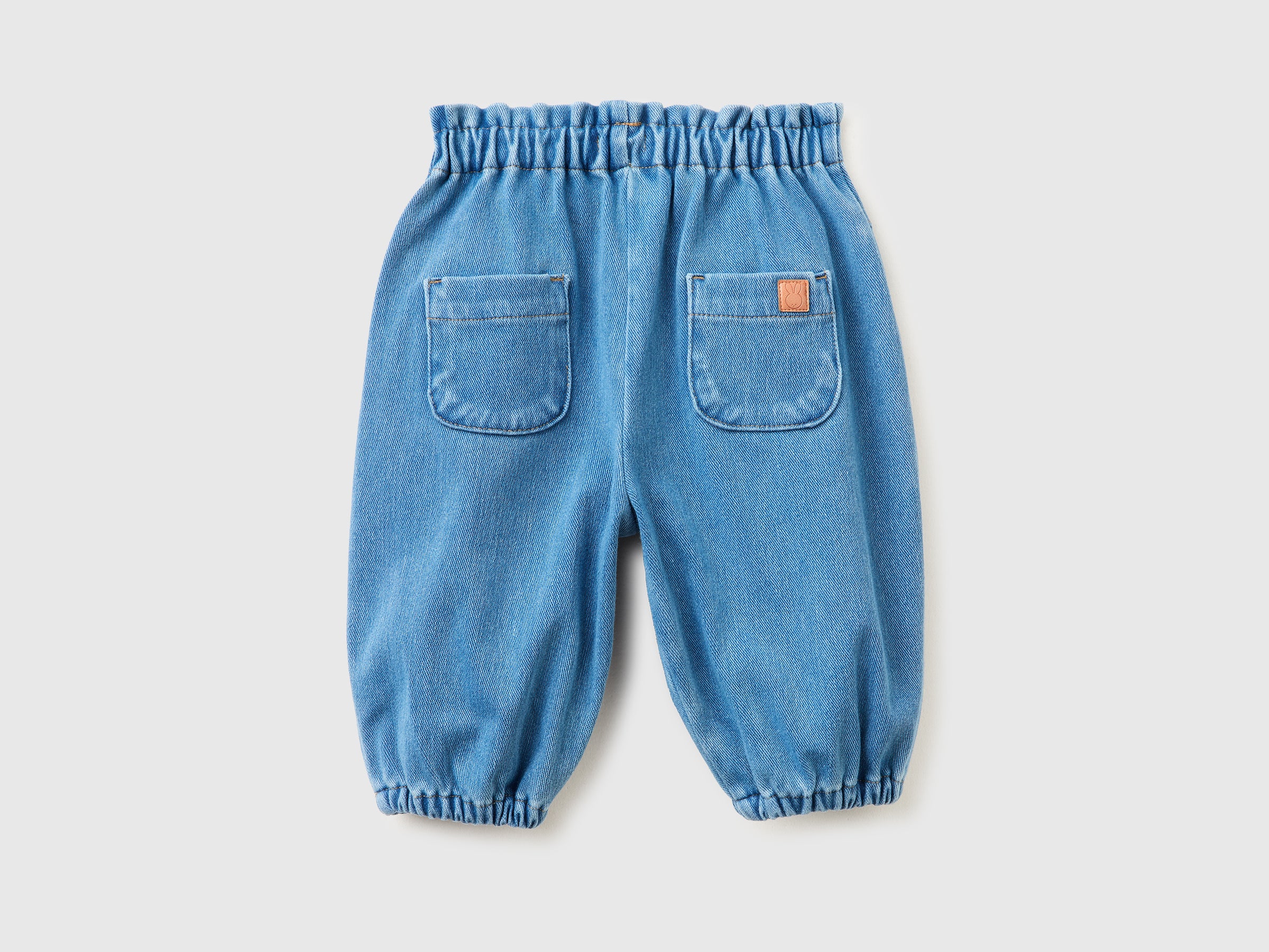 Jeans stretch - ucb_image_BS