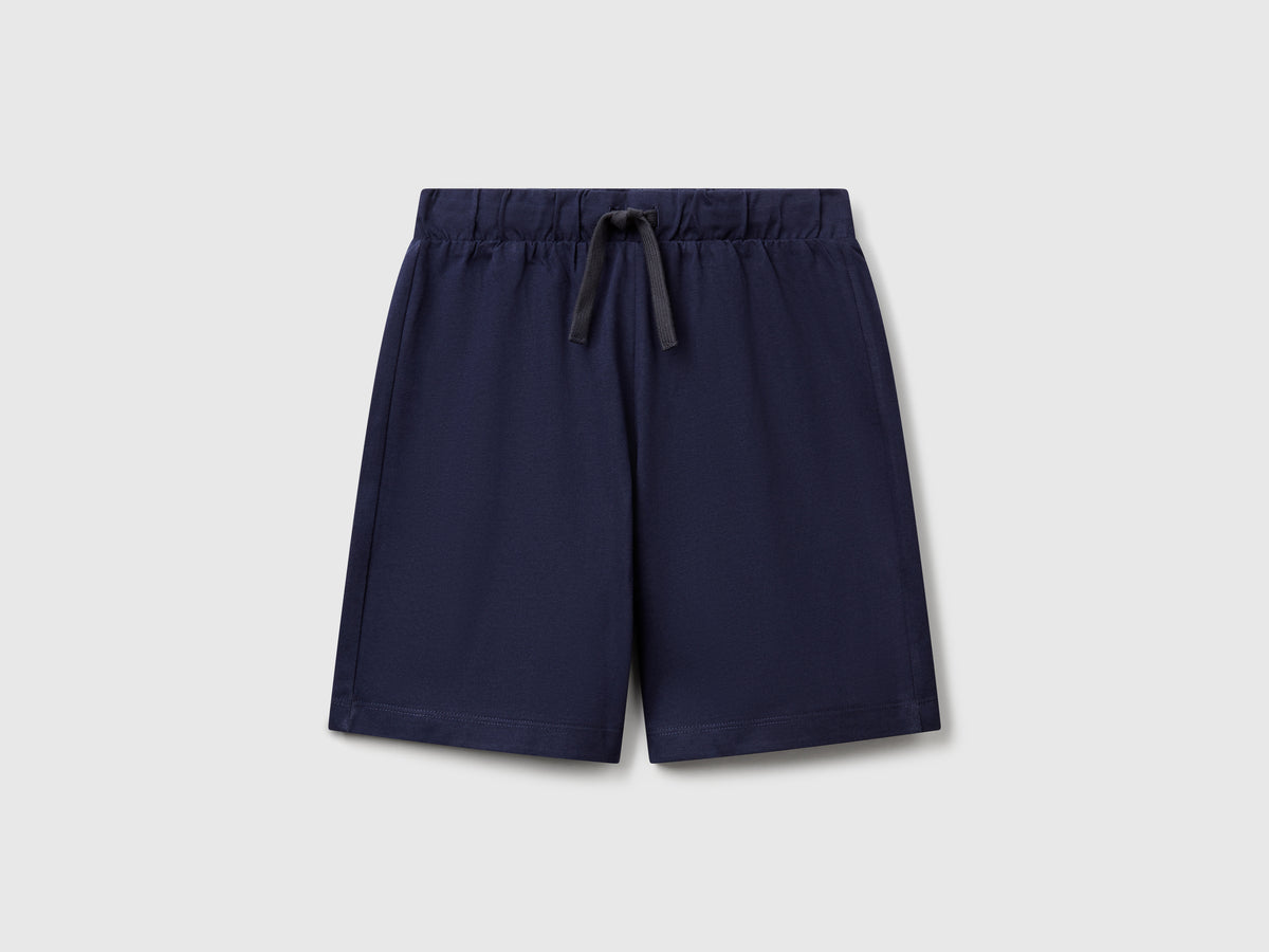 Bermudas 100% algodão - ucb_image_FS