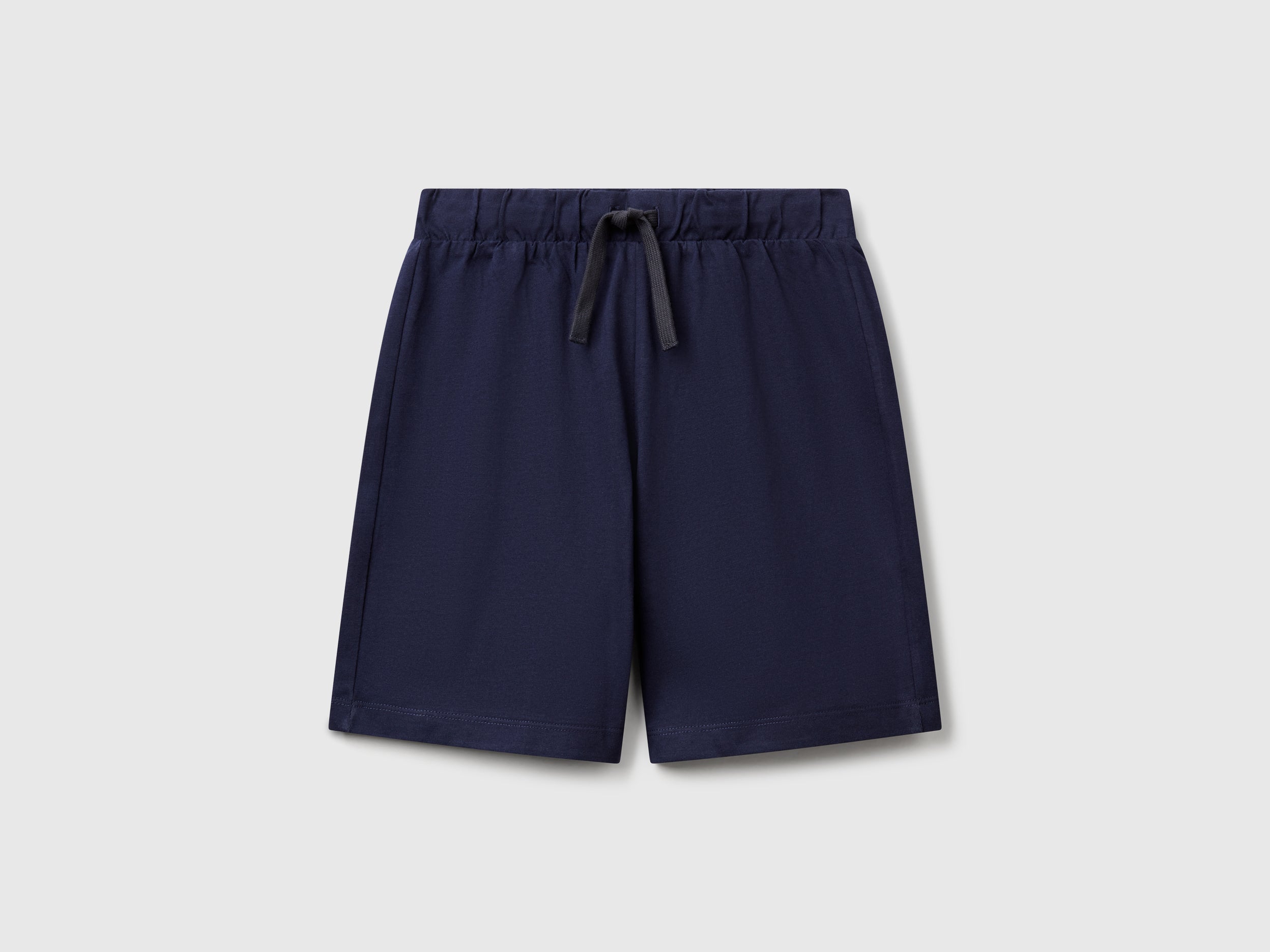 Bermudas 100% algodão - ucb_image_FS