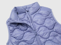 Colete acolchoado - ucb_image_DS1