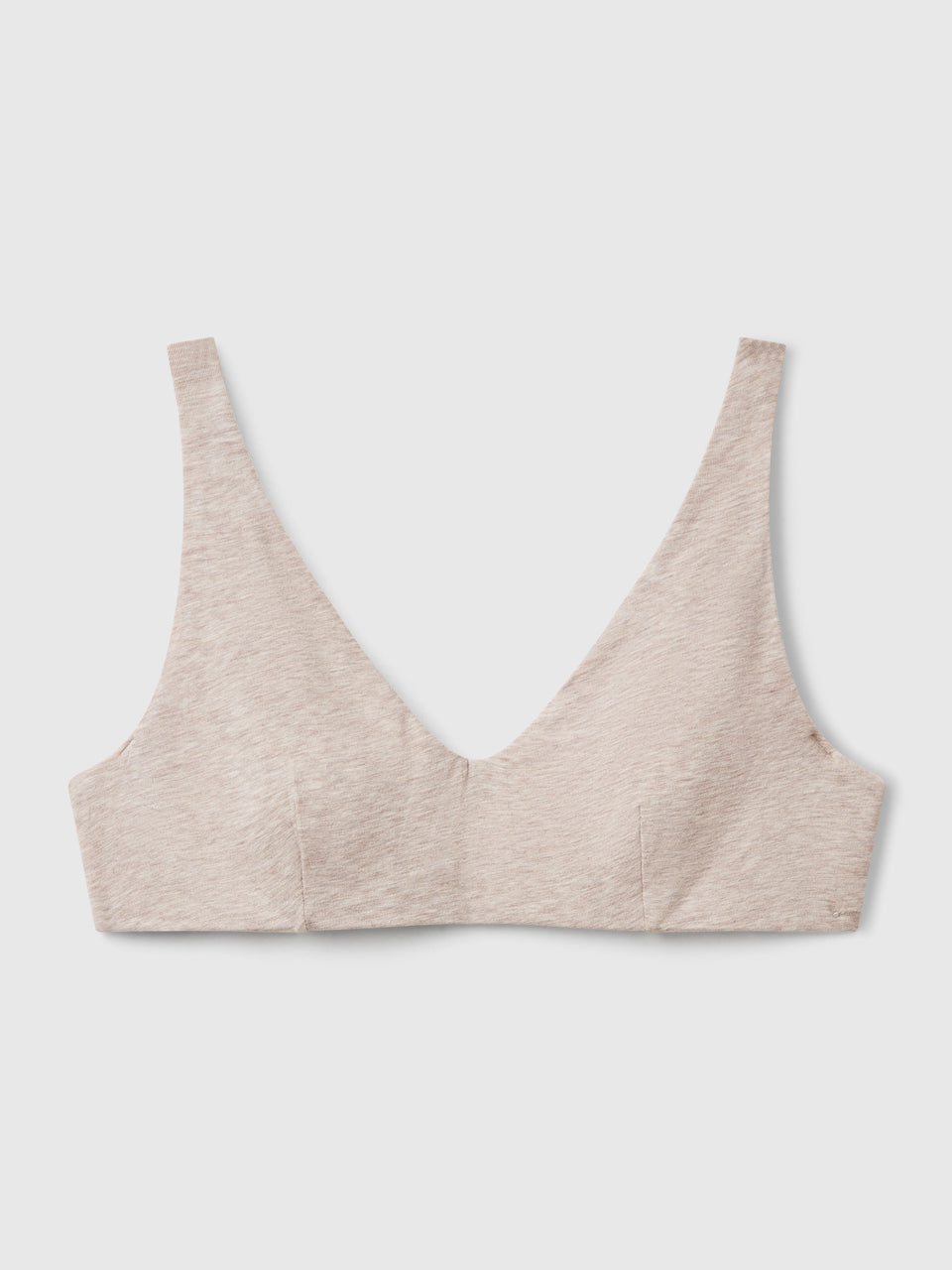 Soutien com aro em algodão stretch - ucb_image_FS