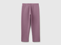Leggings quentes em felpo - ucb_image_BS