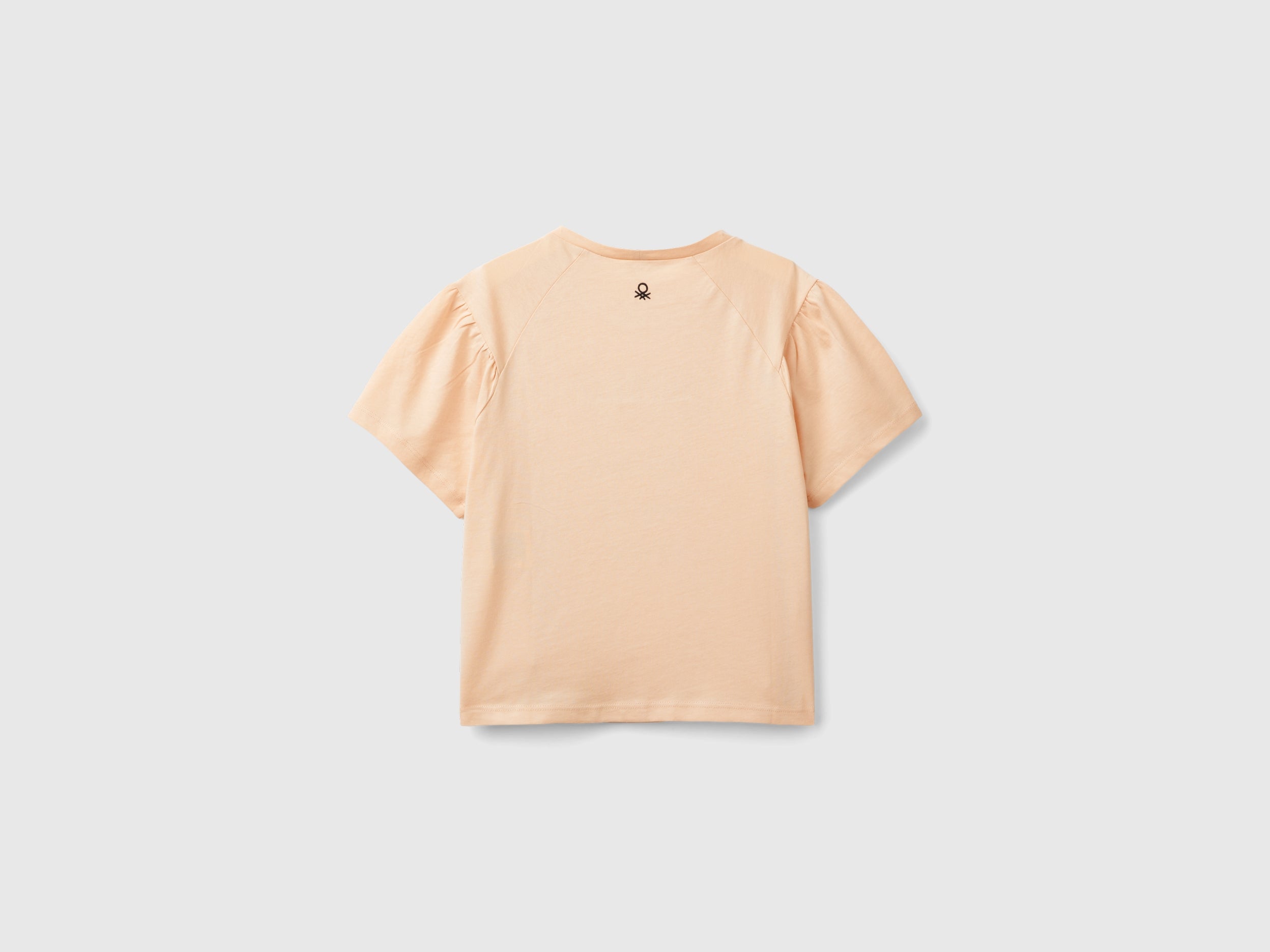 T-shirt com estampa e aplicação - ucb_image_BS