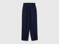 Calças carrot fit - ucb_image_BS