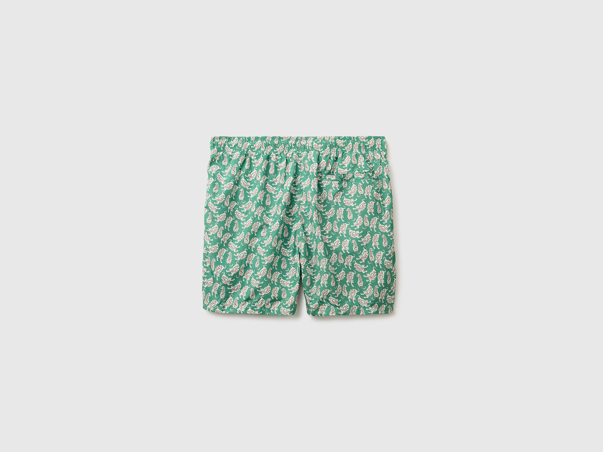 Boxers de banho padrão - ucb_image_BS