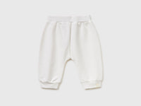 Stretch sweatpants - ucb_image_FS
