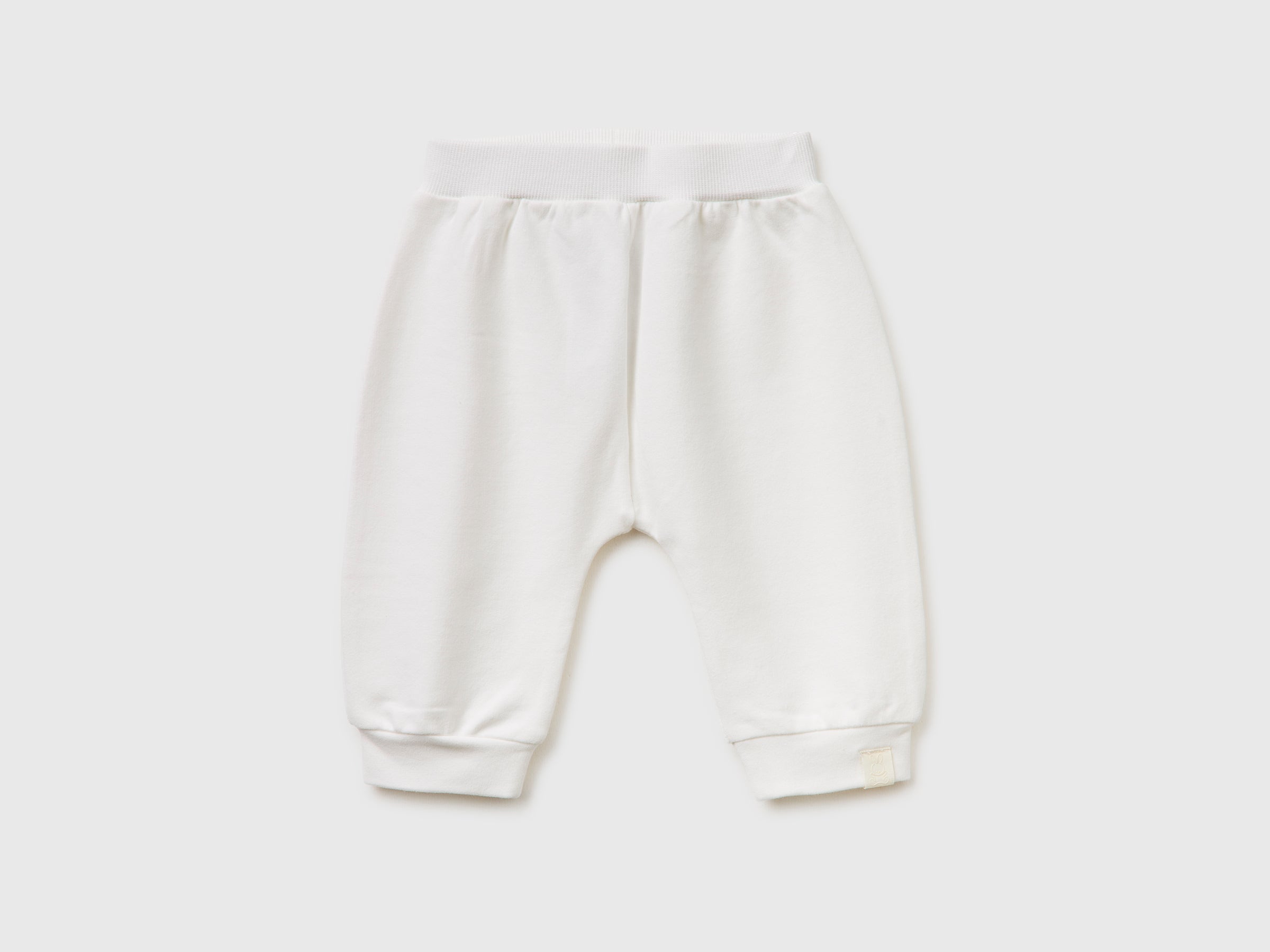 Stretch sweatpants - ucb_image_FS