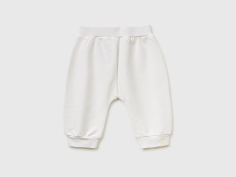 Stretch sweatpants - ucb_image_FS