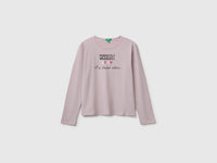 T-shirt 100% algodão orgânico com estampa - ucb_image_FS