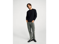 Jeans regular fit - ucb_image_F