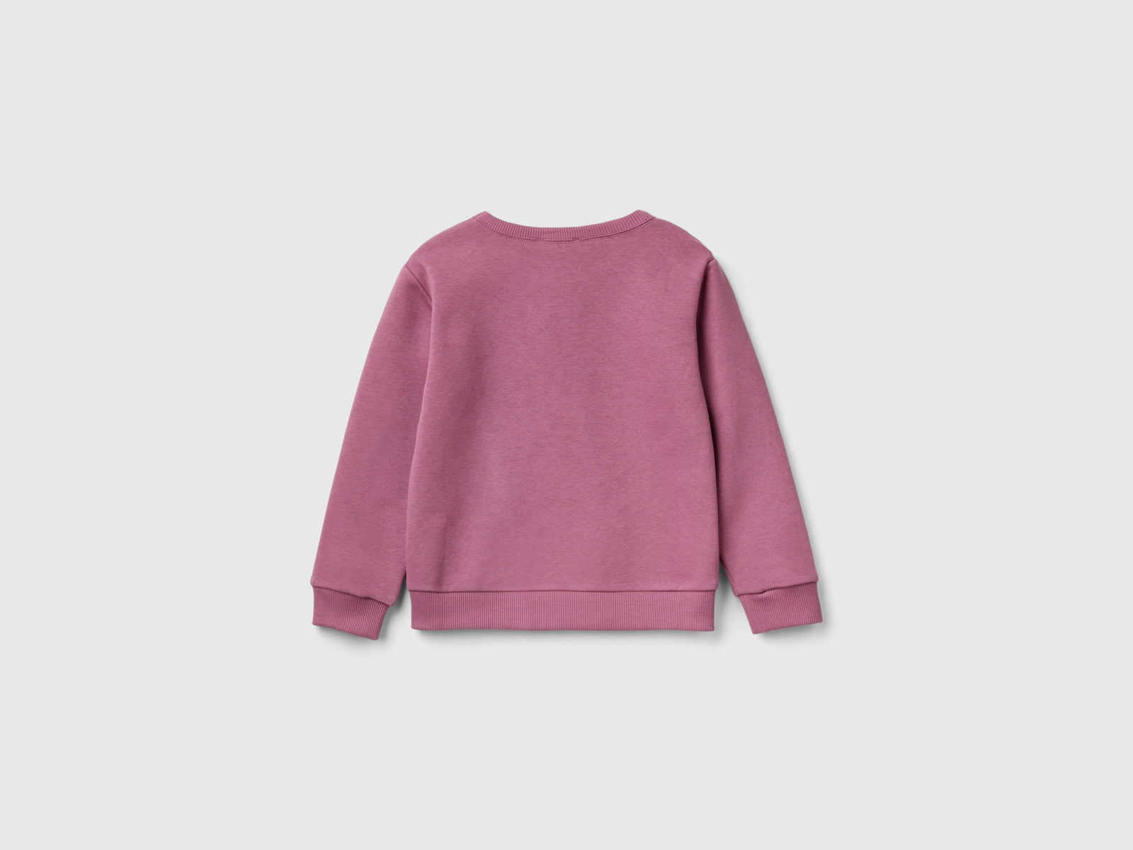 Sweat com estampa glitter - ucb_image_BS