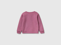 Sweat com estampa glitter - ucb_image_BS