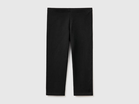 Leggings 3/4 em algodão stretch - ucb_image_FS