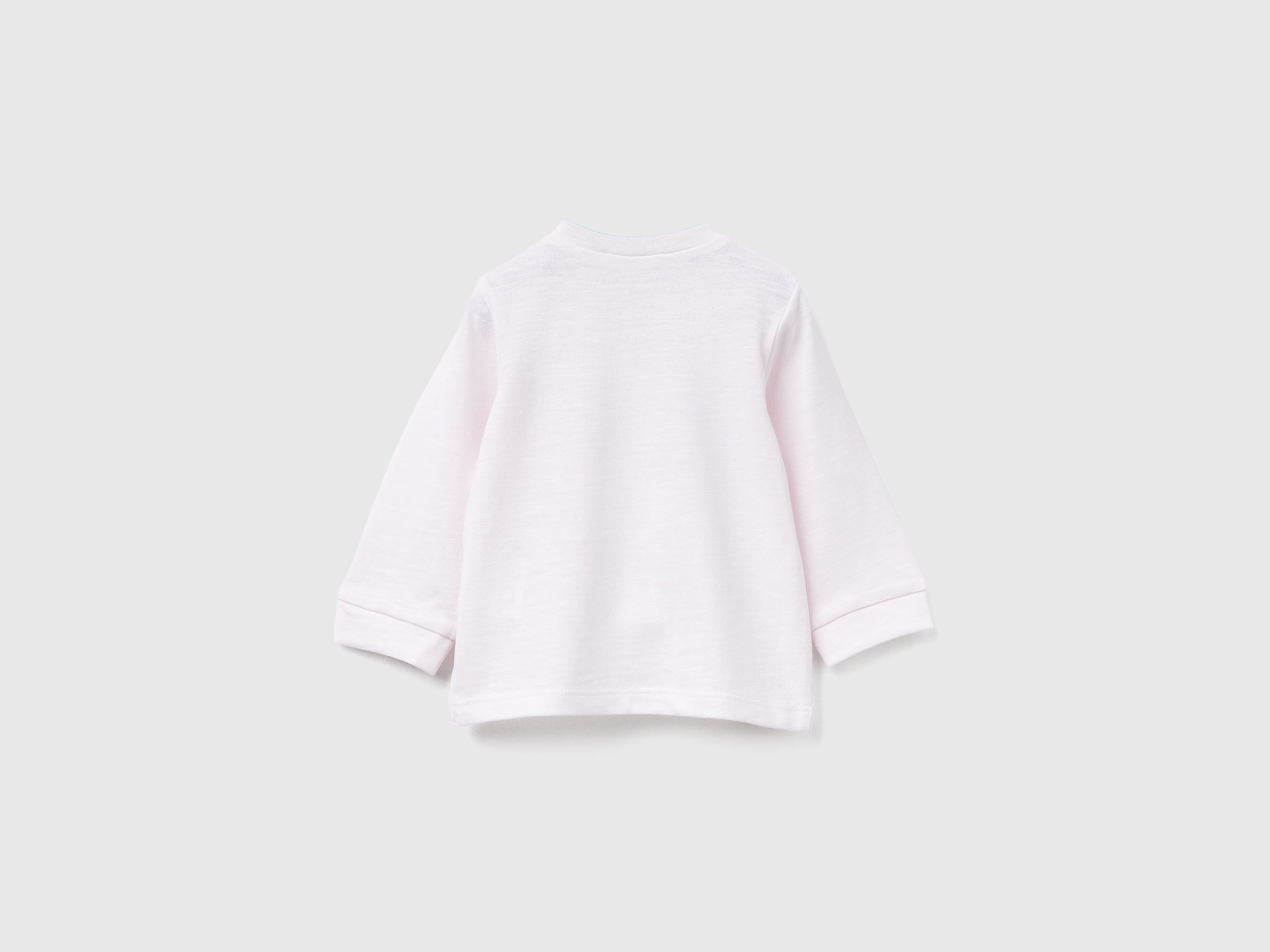 T-shirt com estampa - ucb_image_BS