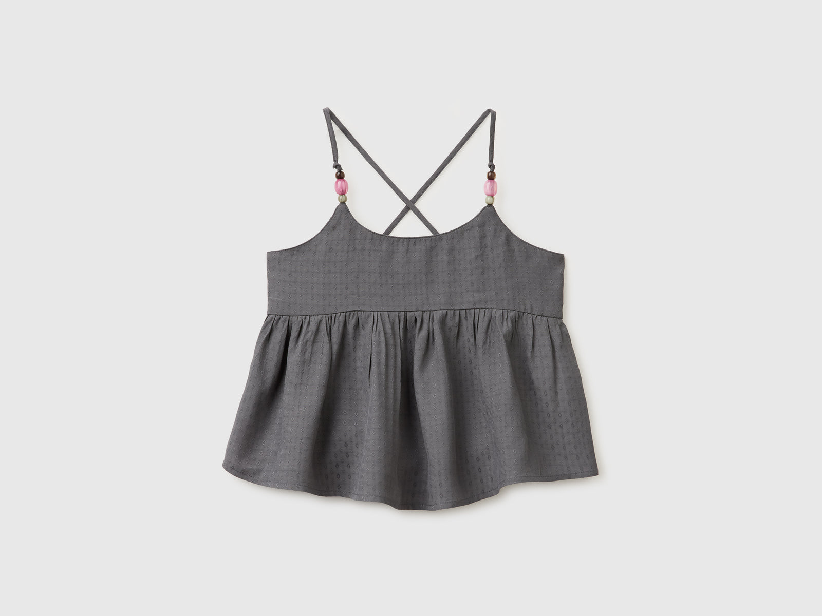 Beaded flared top - ucb_image_FS