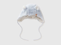 Gorro com protetor de orelhas - ucb_image_FS