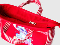 ©Disney Stitch Backpack - ucb_image_DS1