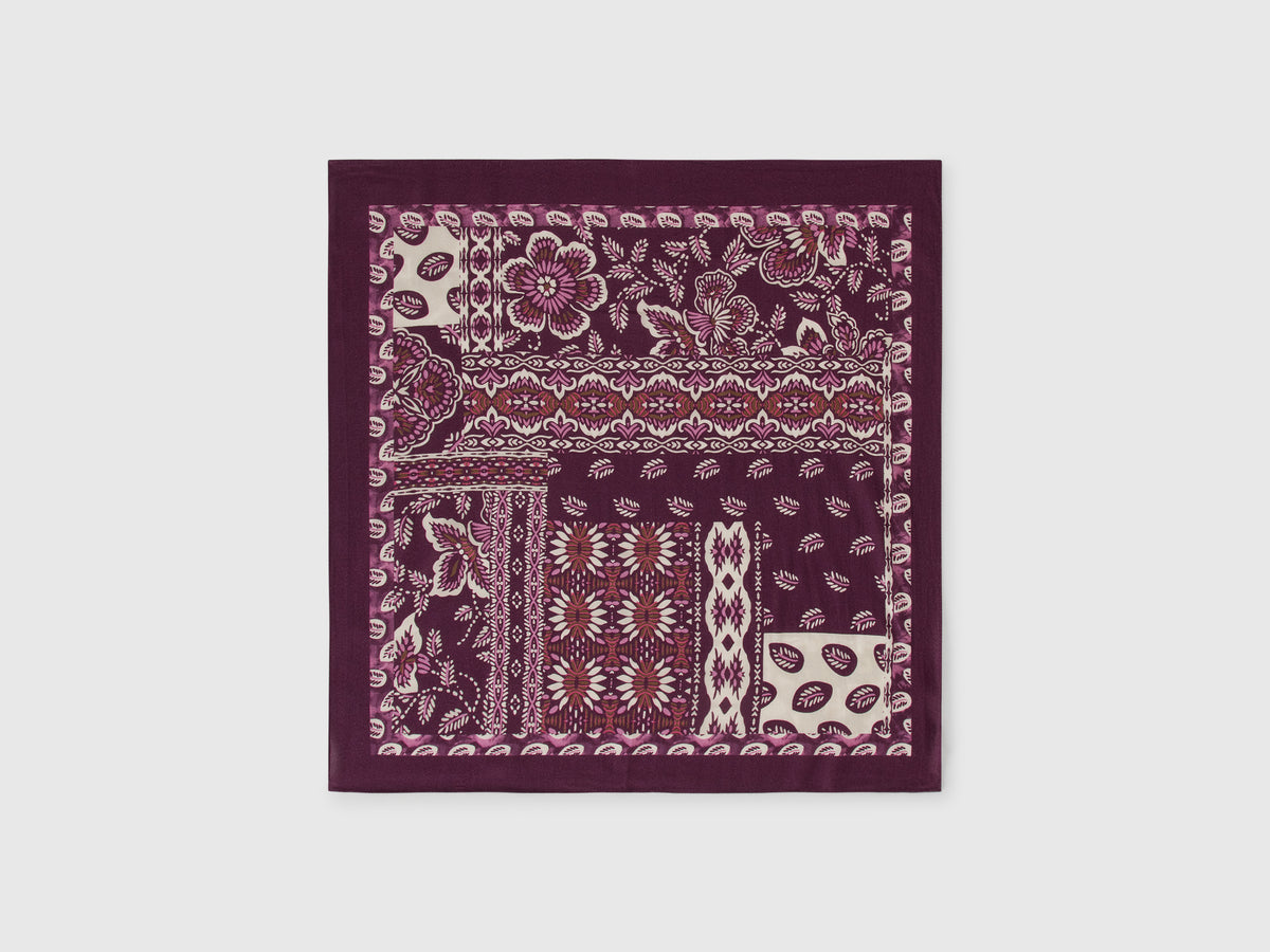 Lenço com estampa bandana - ucb_image_FS