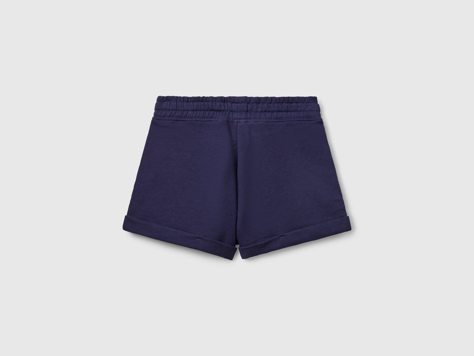 Shorts de lã 100% algodão - ucb_image_BS