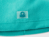 Gorro em tecido polar - ucb_image_DS1