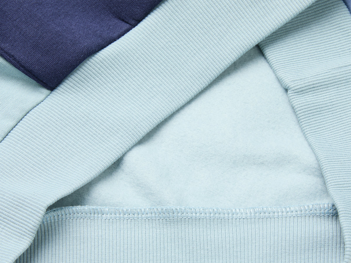 Sweat quente color block - ucb_image_DS1