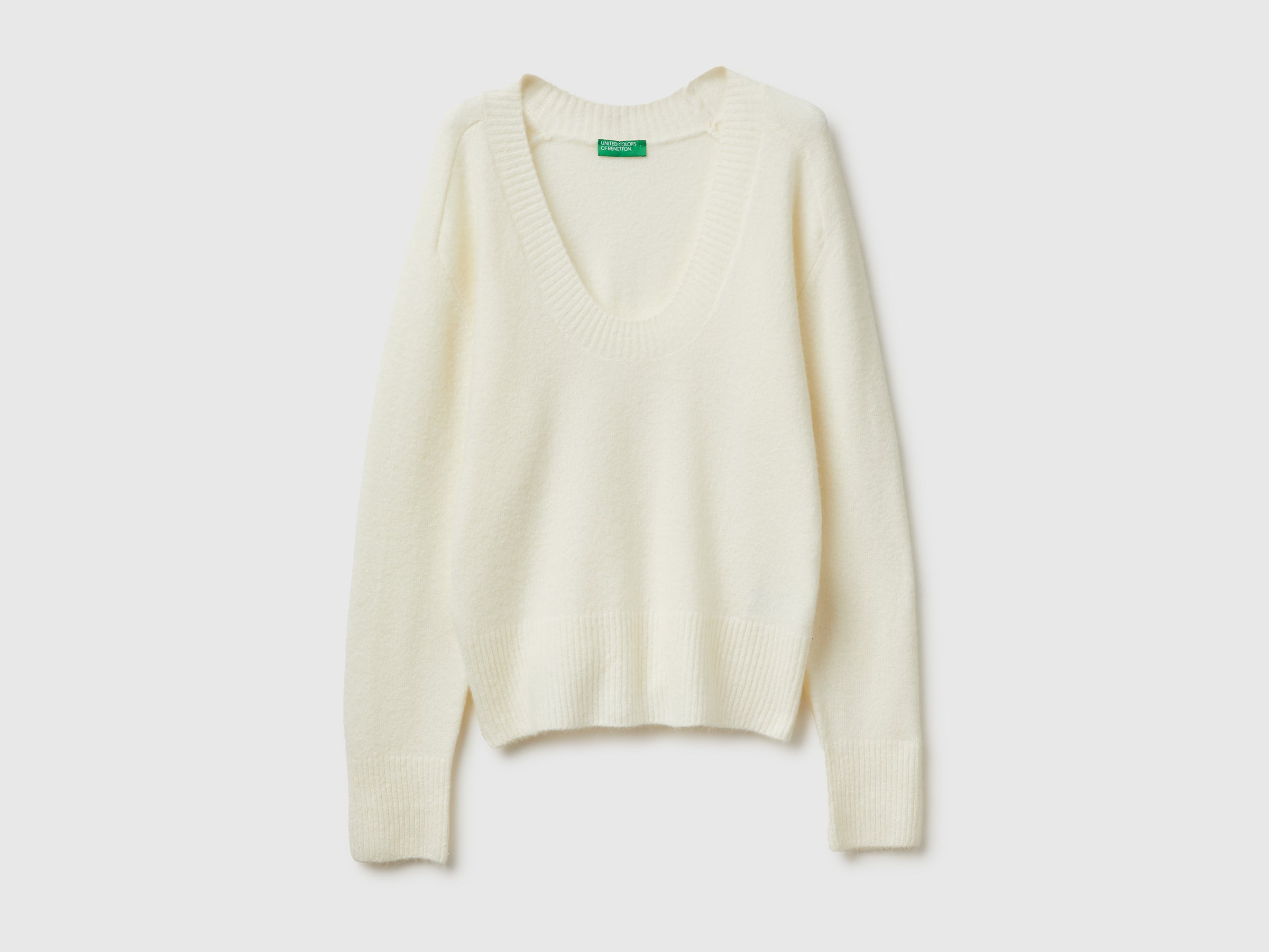 Camisola quente over fit - ucb_image_FS