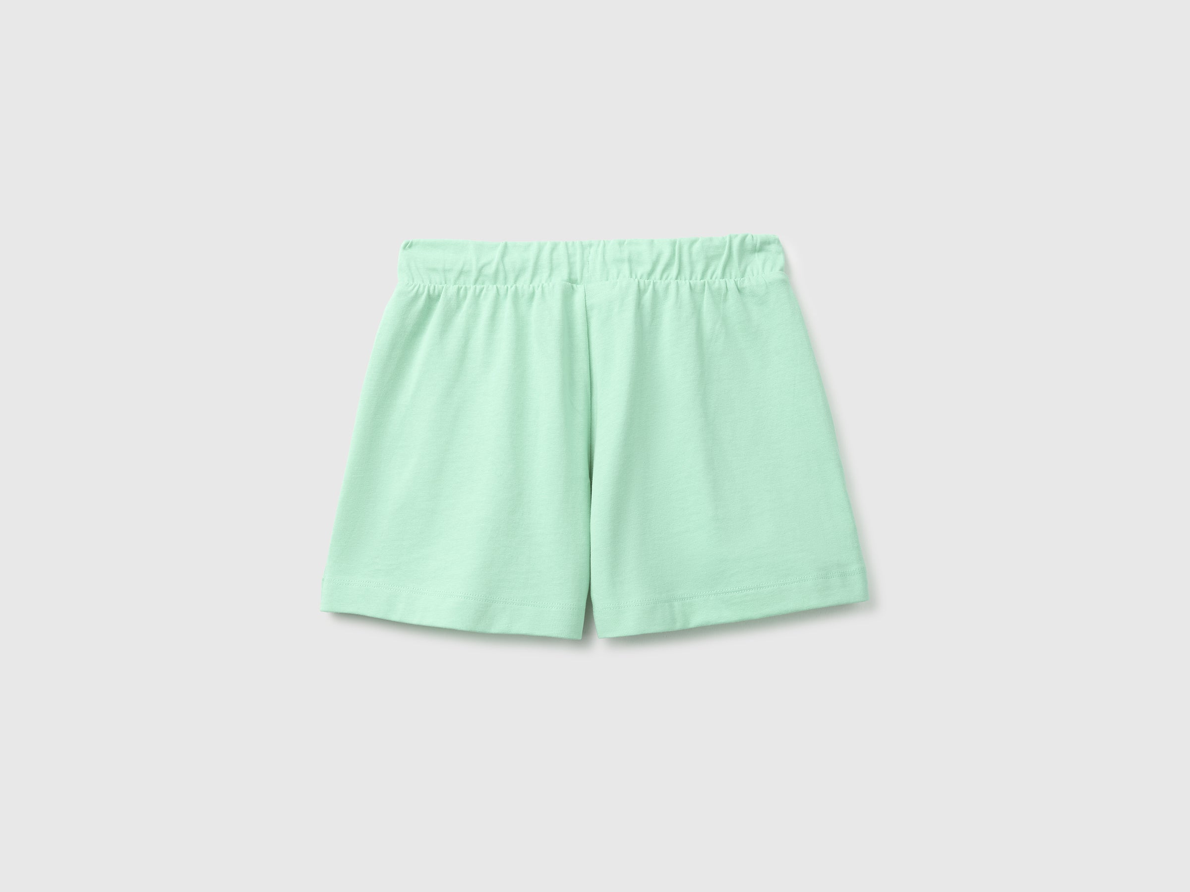 Bermudas com cordão de ajuste - ucb_image_BS