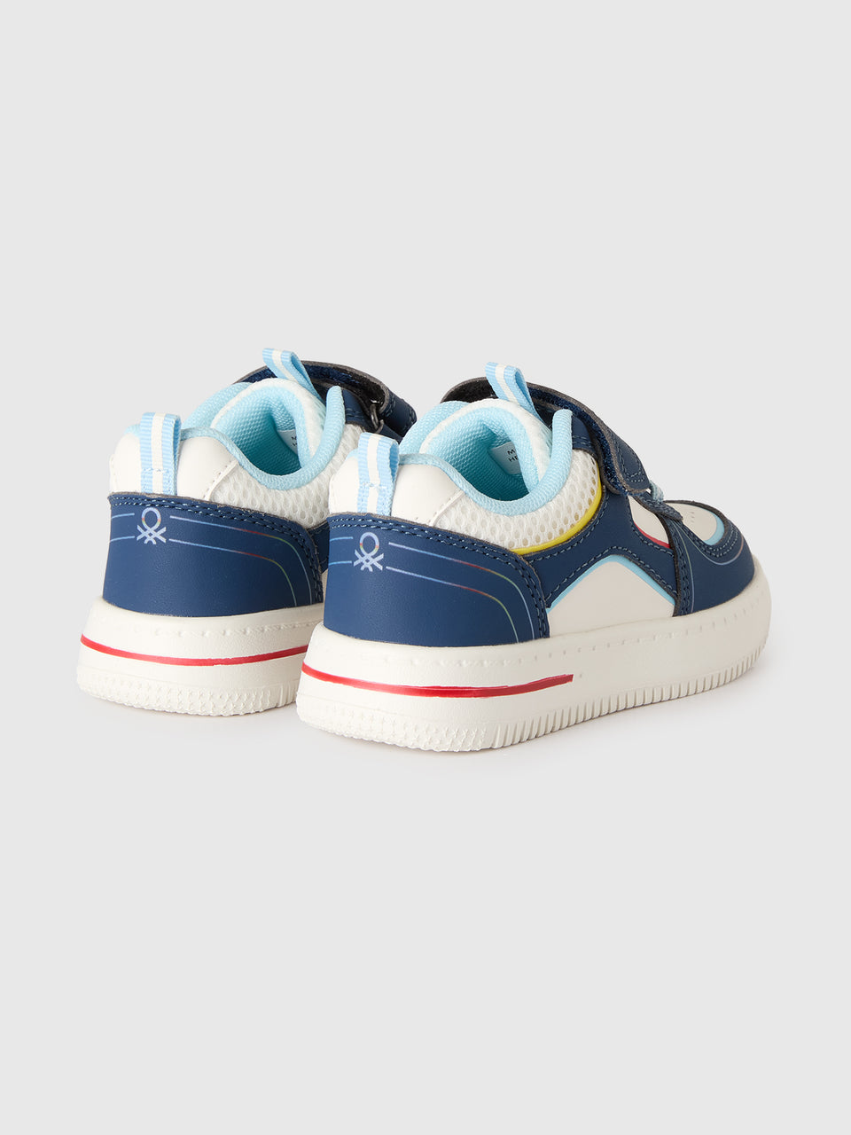 Sports sneakers - ucb_image_BS