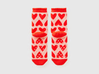 Meias antiderrapantes aos corações - ucb_image_BS