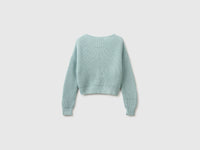 Camisola boxy fit - ucb_image_BS