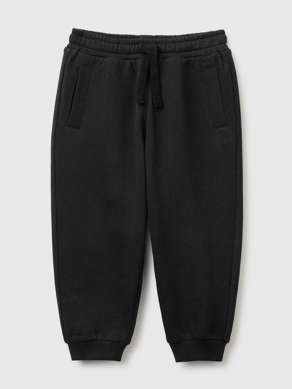 Joggers em felpo - ucb_image_FS