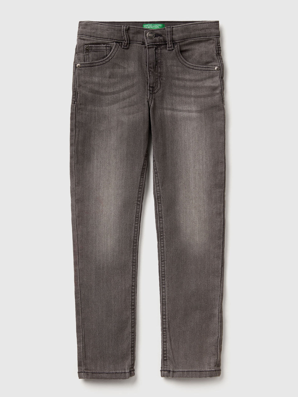 Jeans skinny fit - ucb_image_FS