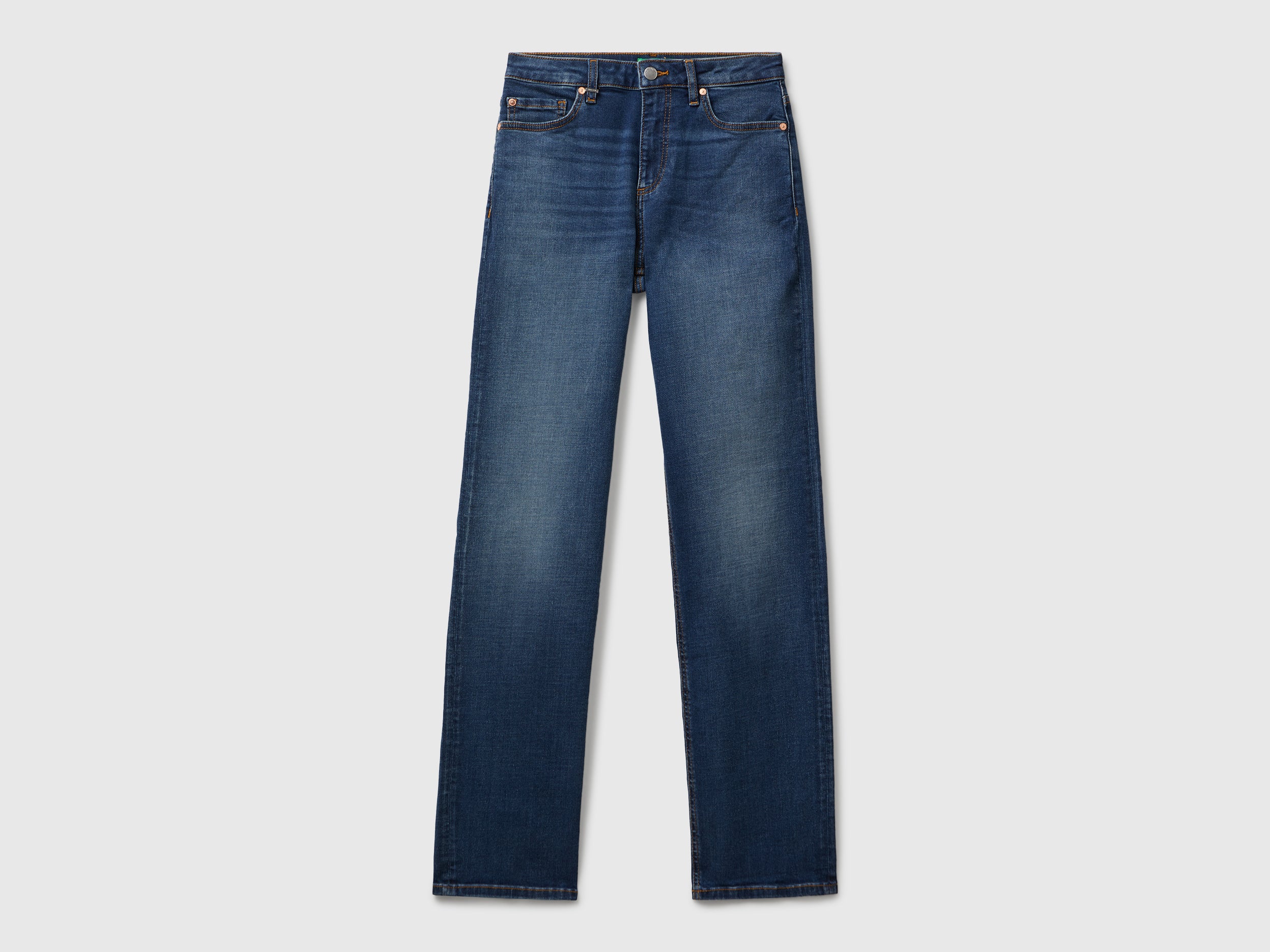 Jeans straight - ucb_image_FS
