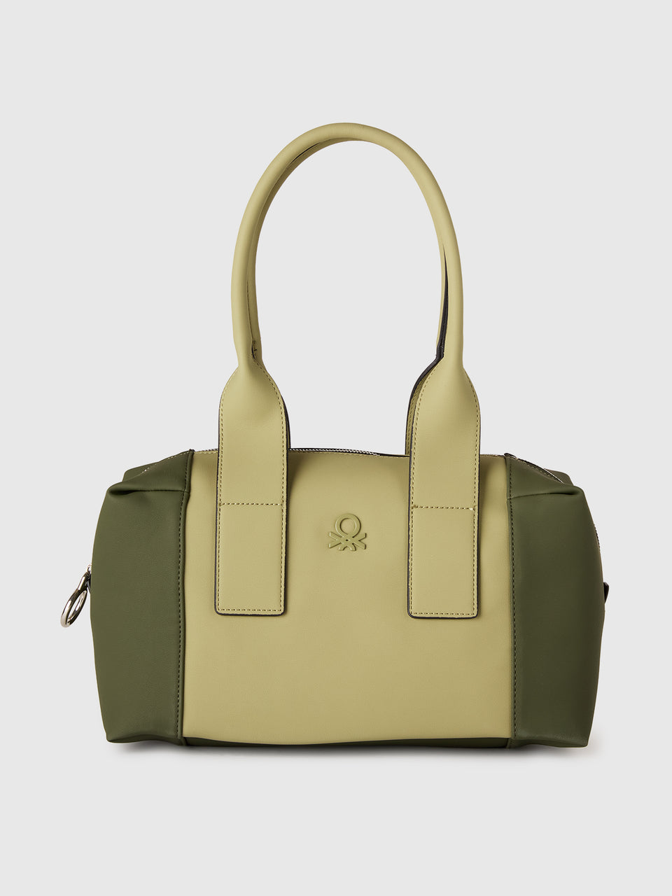 Color block trunk bag - ucb_image_FS