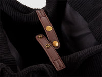 Tote bag de veludo - ucb_image_DS1