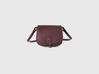 Bolsa de tiracolo - ucb_image_FS
