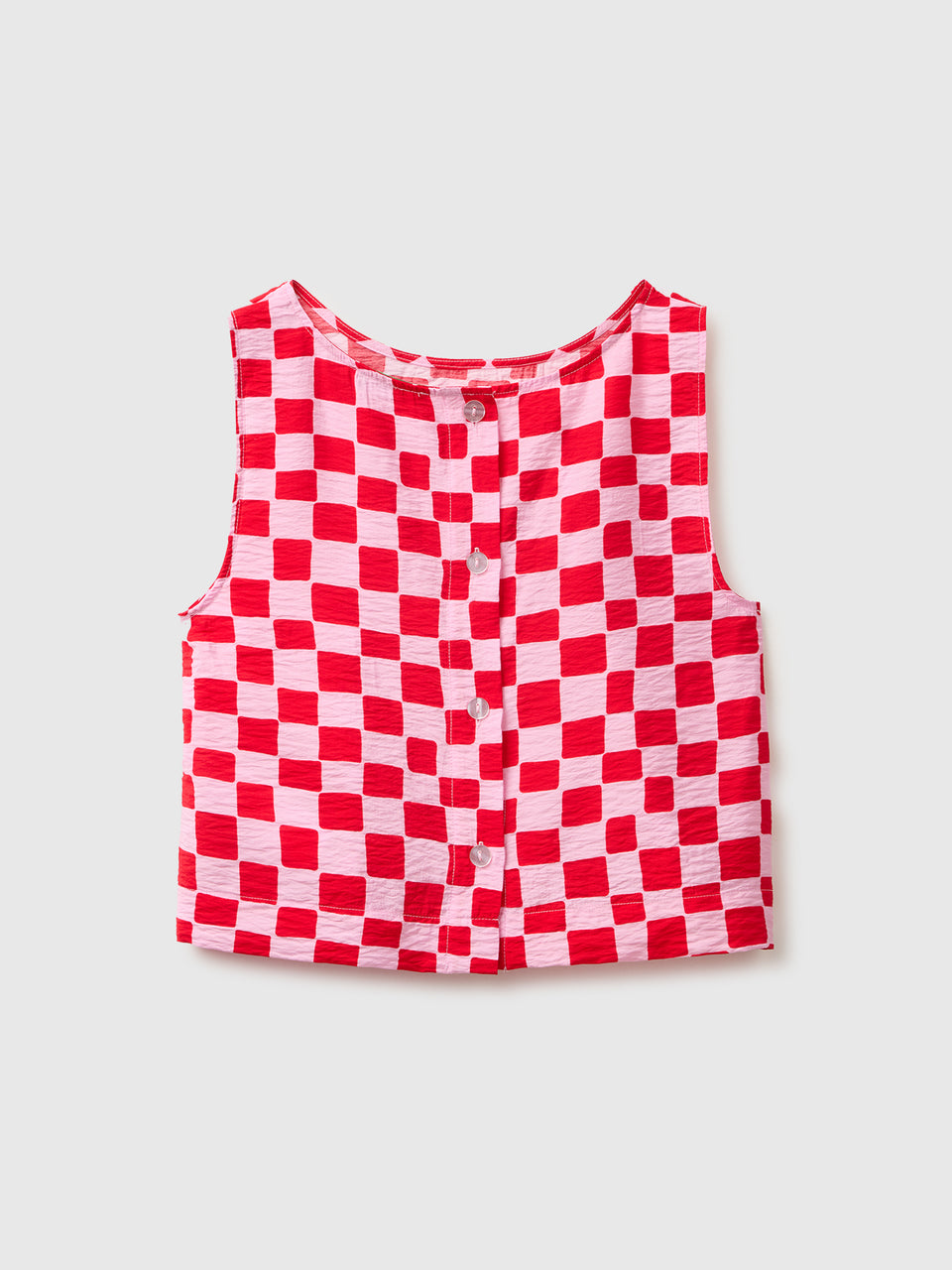 Top estampado com botões - ucb_image_BS