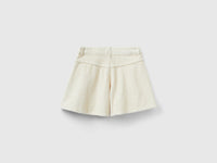 Bermudas em veludo canelado - ucb_image_BS