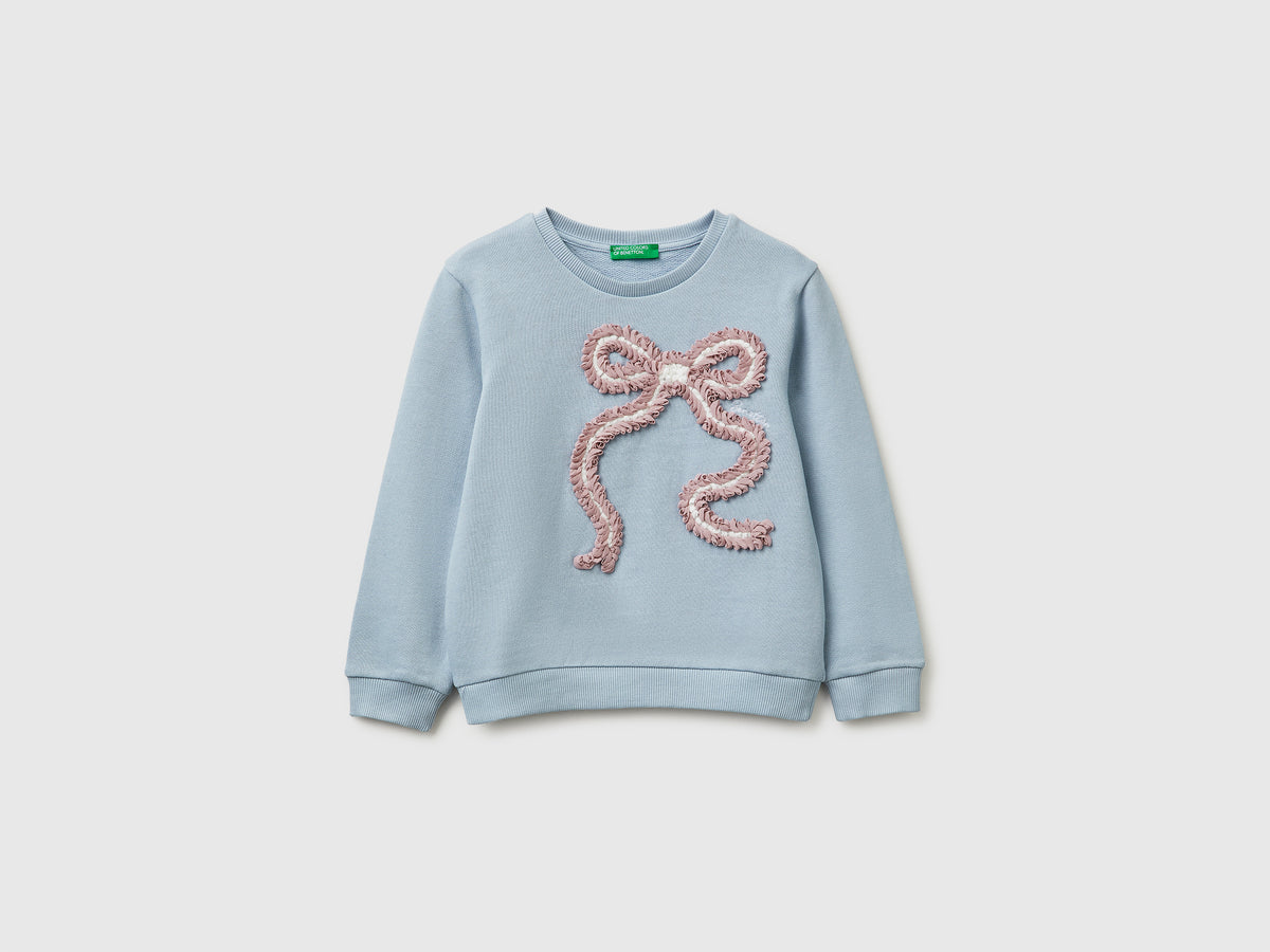 Sweat com bordado - ucb_image_FS