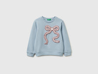Sweat com bordado - ucb_image_FS