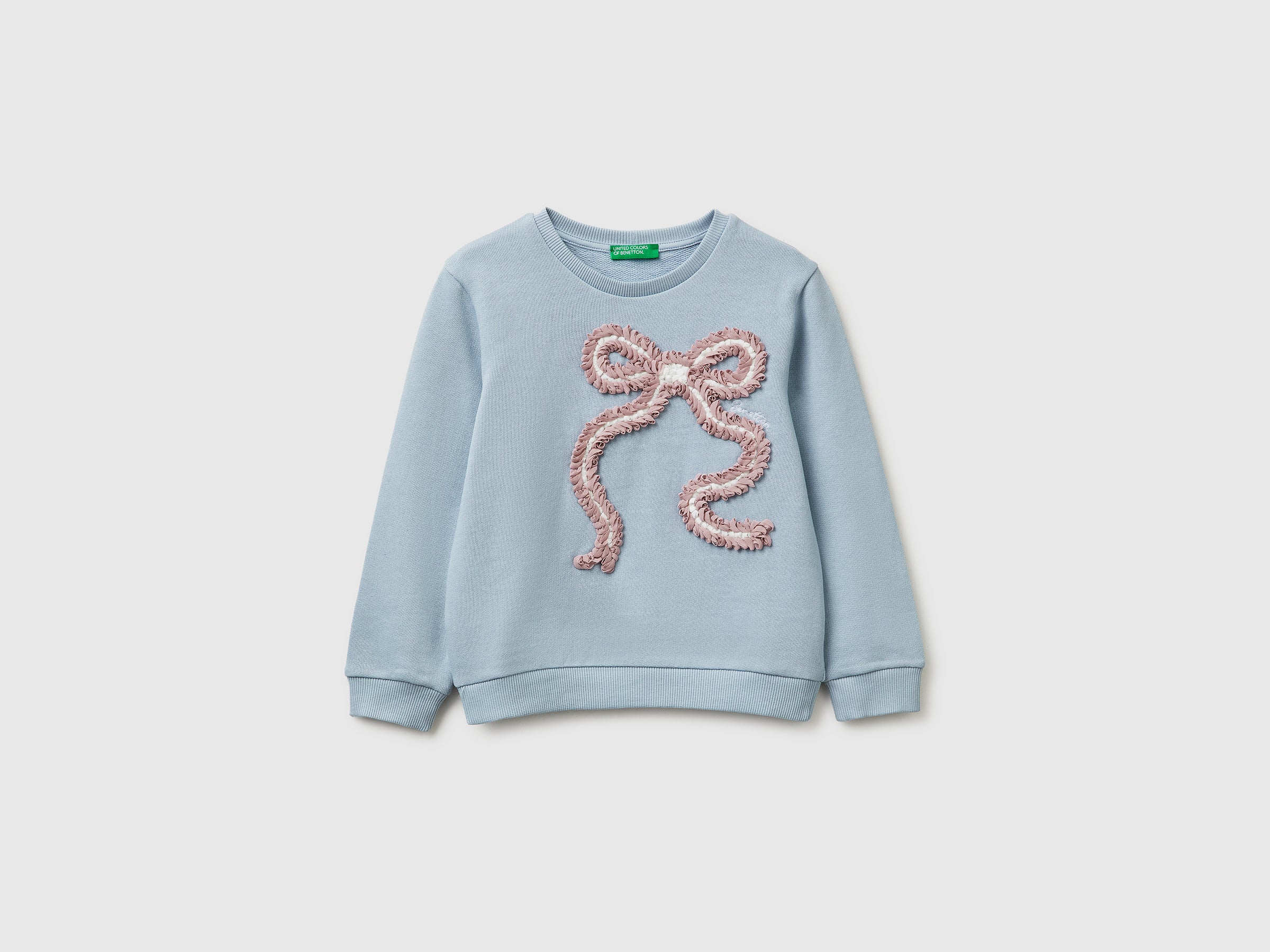 Sweat com bordado - ucb_image_FS