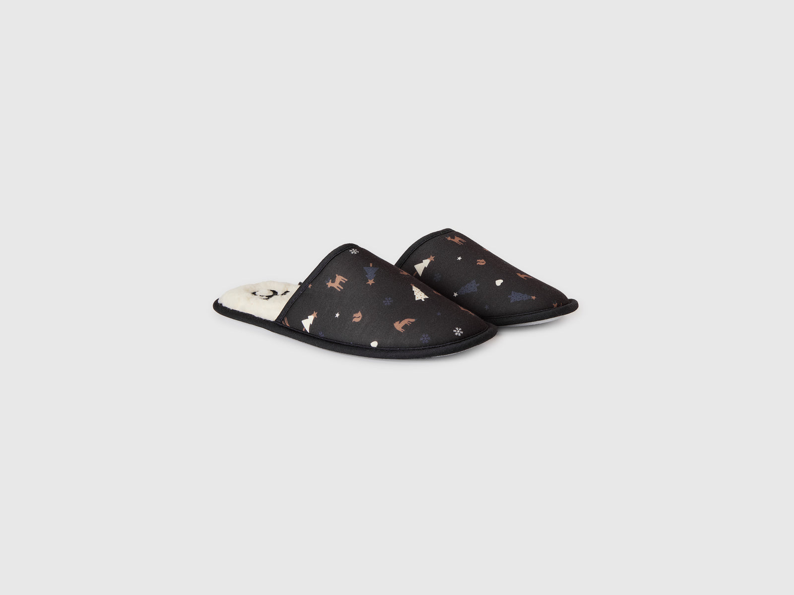 Pantufas de Natal - ucb_image_FS