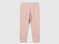 Leggings em algodão stretch - ucb_image_BS